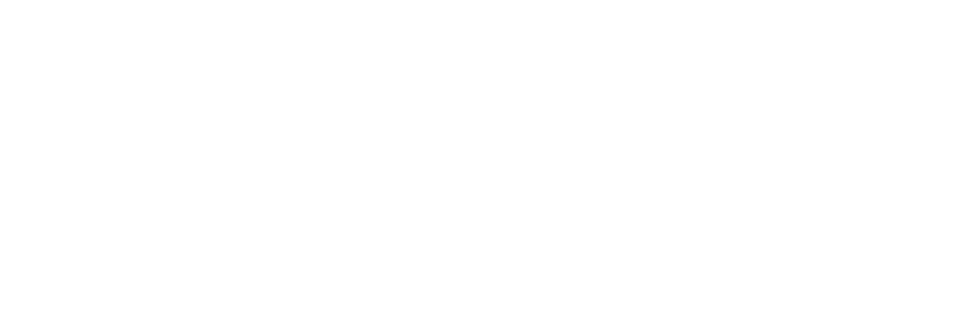 Proud