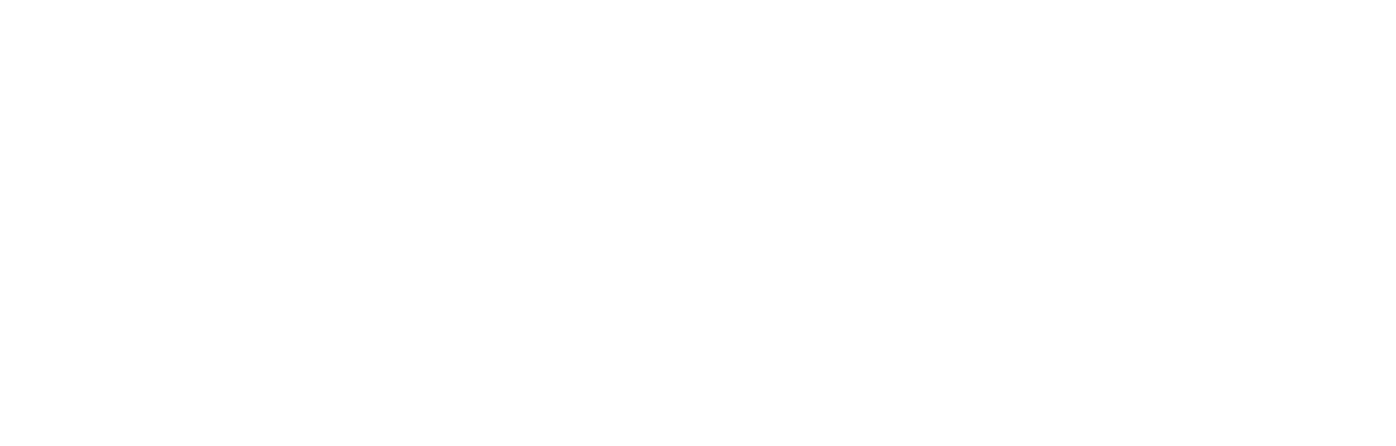 Store overview